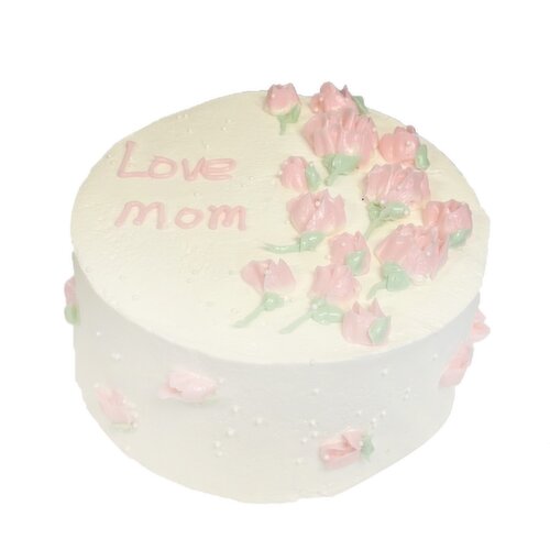 PriceSmart Foods - Mothers Day Chestnut Cake