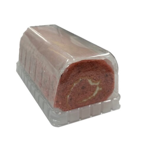 PriceSmart Foods - Swiss Roll - Pomelo Mango