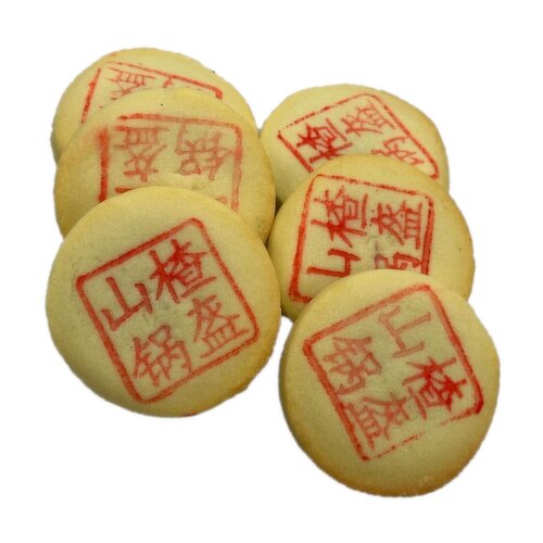 PriceSmart Foods - Hawthorn Cookies