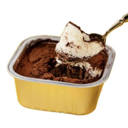 PriceSmart Foods - Tiramisu Boxed Cake