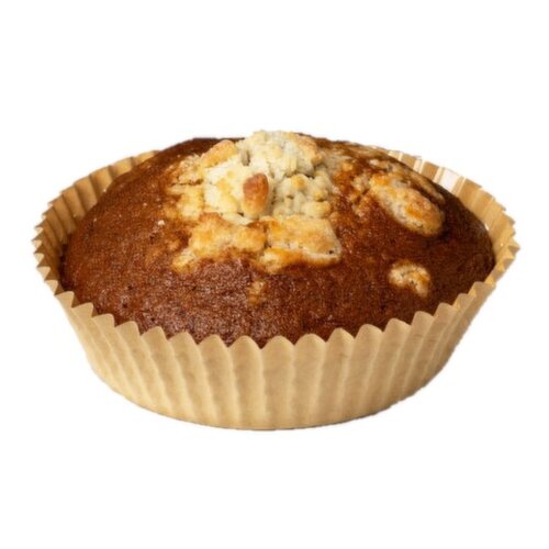 PriceSmart Foods - Banana Bread