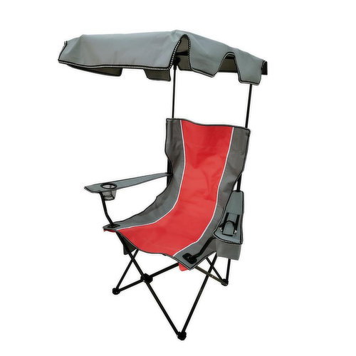 Camping - Canopy Director Chair