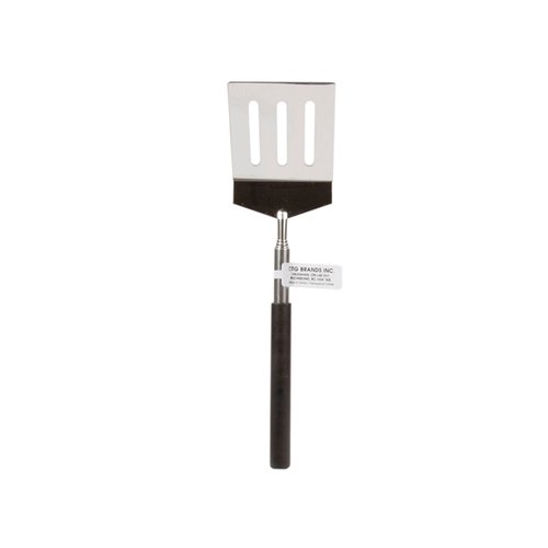 BBQ - Telescopic Spatula