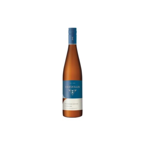 Inniskillin - Riesling