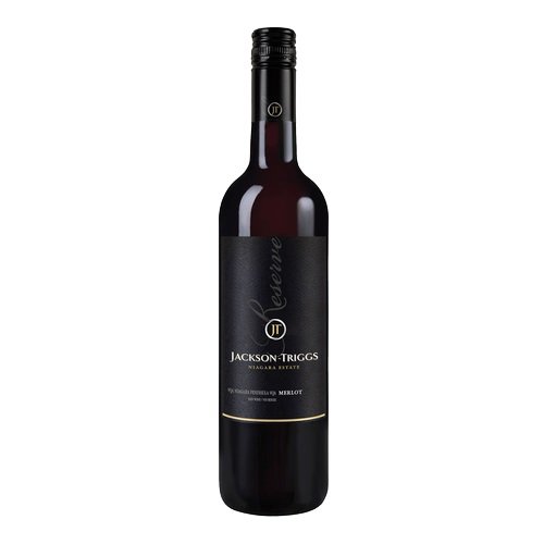 JACKSON TRIGGS - Cabernet Merlot Reserve