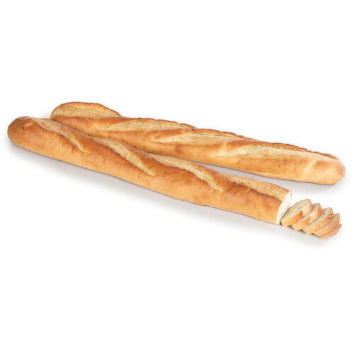 Urban Fare - Waldorf Baguette