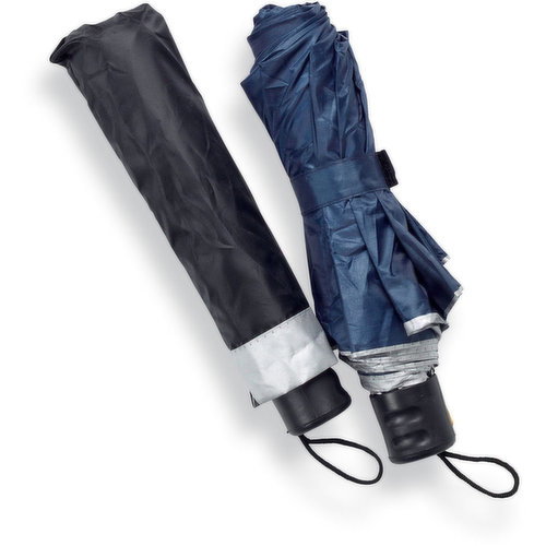 Mini Umbrella - Small Travel Compact