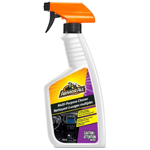 Armor All - Multi Purpose Cleaner