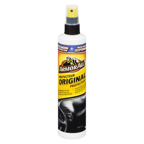 Armor All - Protectant - Original