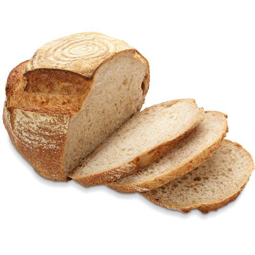 Save-On-Foods - French Sourdough Rustic Millstone