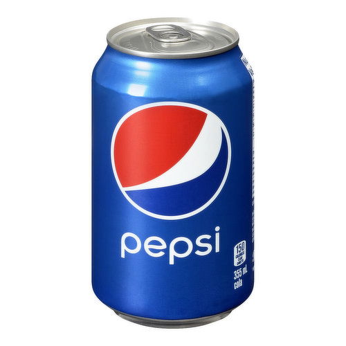 Pepsi - Cola