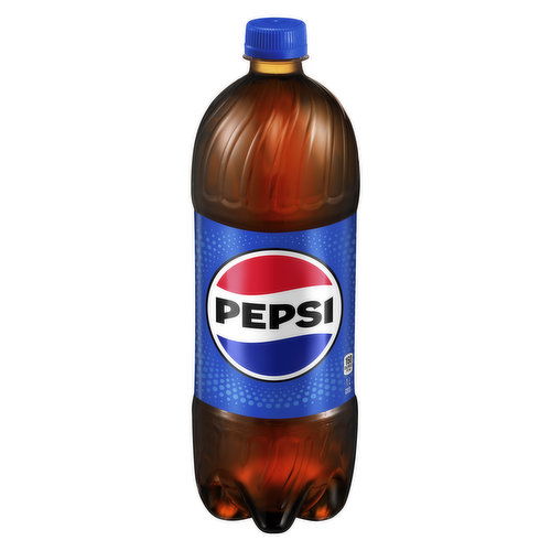 Pepsi - Cola