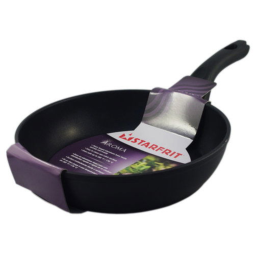 Starfrit - Fry Pan Aroma 20cm