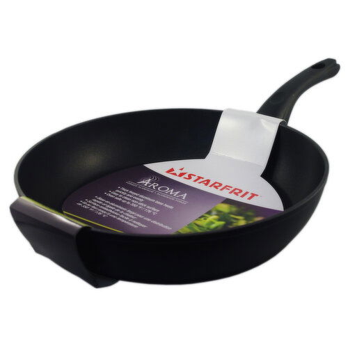 Starfrit - Fry Pan Aroma 28cm