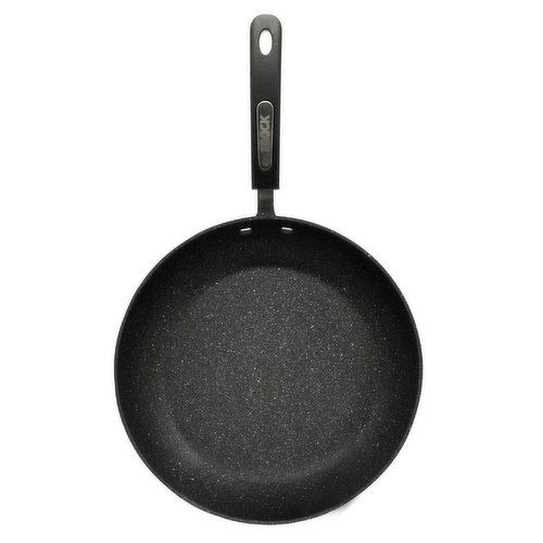 Starfrit - The Rock Fry Pan, 12in