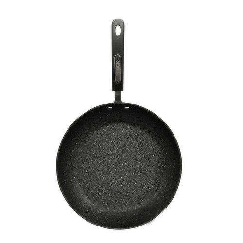 Starfrit - The Rock Fry Pan, 9.5in