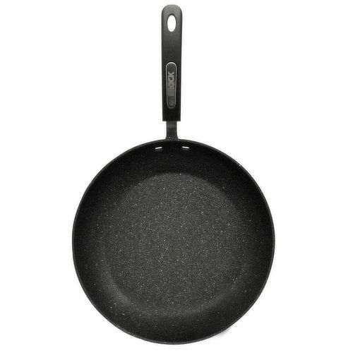 Starfrit - The Rock Fry Pan, 11in