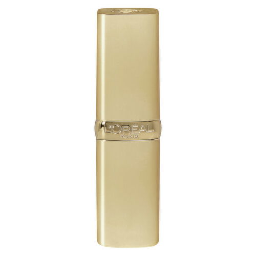 L'Oreal - Colour Riche Lipcolour - Toasted Almond
