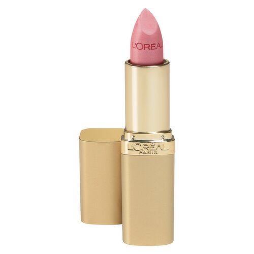 L'Oreal - Colour Riche Lip Colour - Mauved