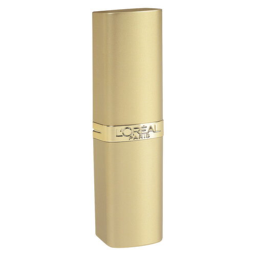 L'Oreal - Colour Riche Lipcolour - Mica