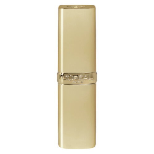 L'Oreal - Colour Riche Lipcolour - Sandstone