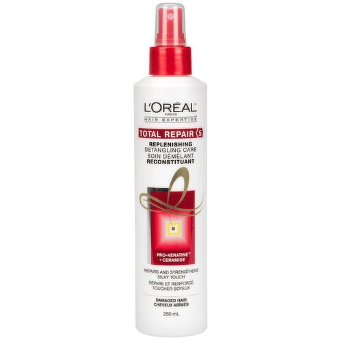 LOREAL - Total Repair 5 Spray