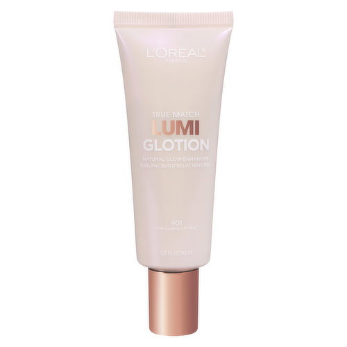 L'Oreal - True Match Lumi Glotion - Fair Glow