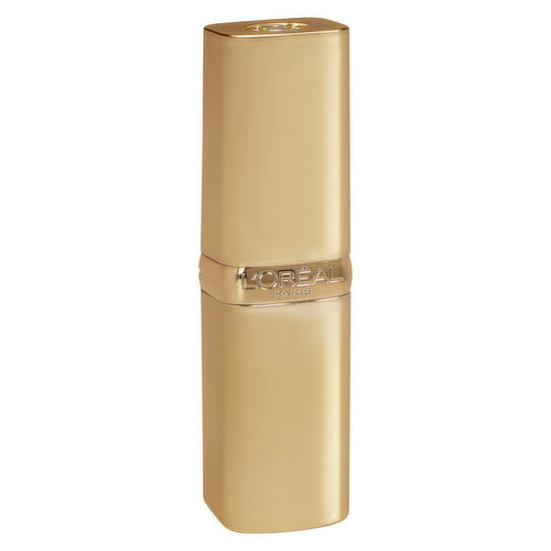 L'Oreal - Color Riche Lip Montmartre