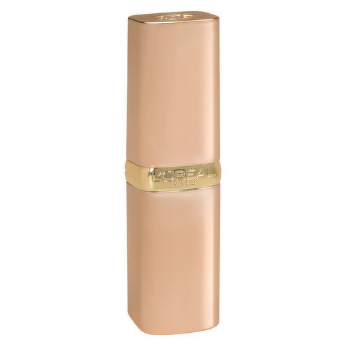 L'Oreal - Colour Riche Lipstick - Nu Authentique