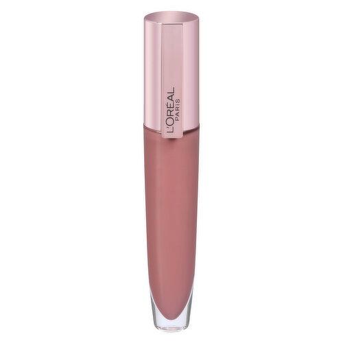 L'Oreal - Paradise Gloss Blissful Blush