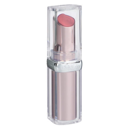L'Oreal - Paradise Lipstick Pastel Exaltation