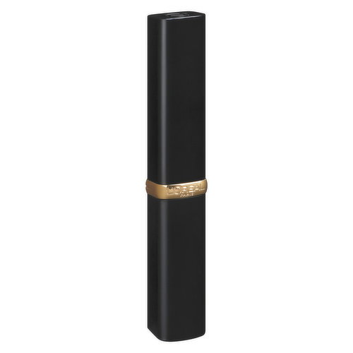 L'OREAL - Colour Riche Intense Volume Matte Lipstick - Le Rouge Avant-Garde