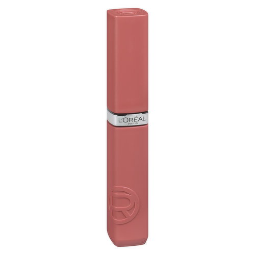 L'OREAL - Le Mat Tropical Vacay