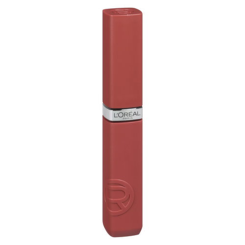 L'Oreal - Le Mat Shopping Spree 23