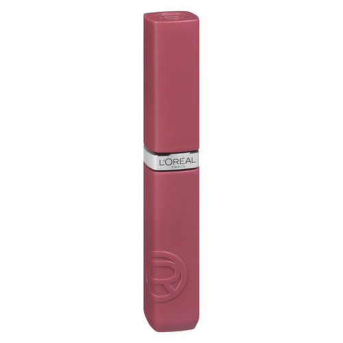 L'Oreal - Le Mat Road Tripping 240