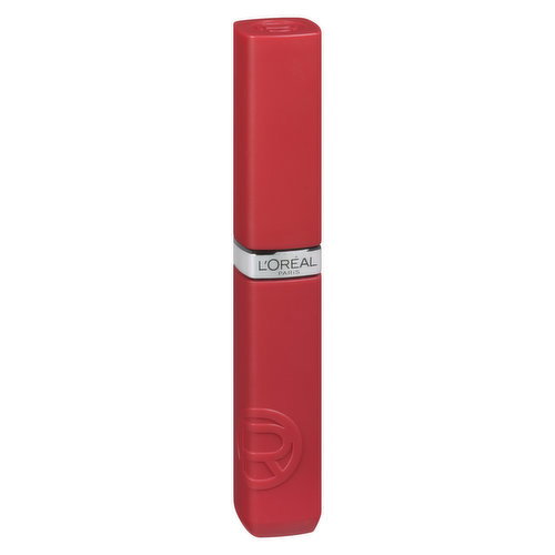 L'OREAL - Le Mat French Kiss 245