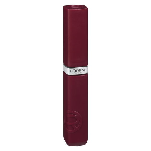 L'Oreal - Le Mat, Pay Day 560
