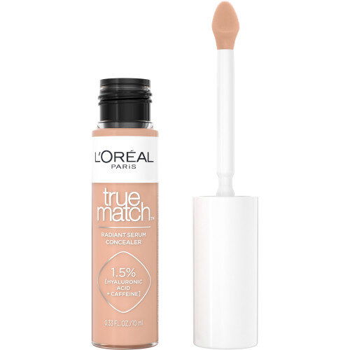 L'Oreal - True Match Concealer US 6.5