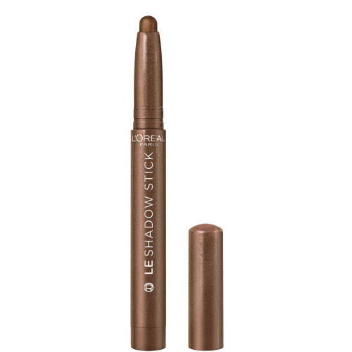 L'Oreal - Shadow Stick Brown Abyss
