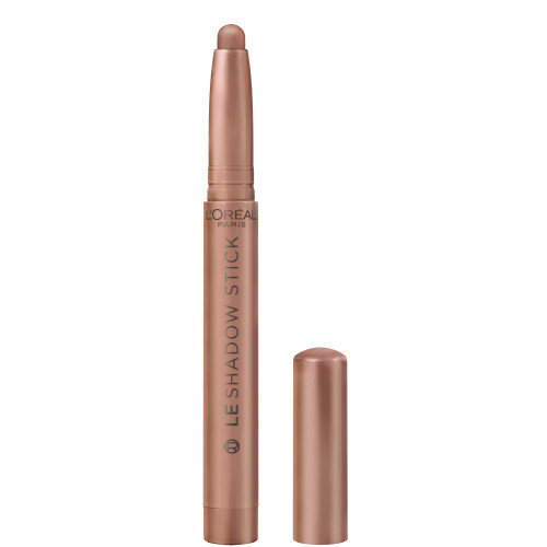 L'Oreal - Shadow Stick Alluring Rose