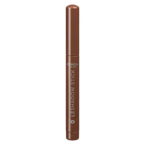 L'OREAL - Shadow Stick