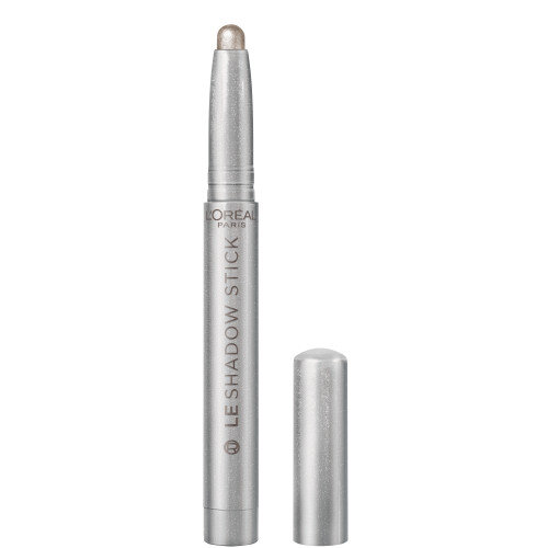 L'Oreal - Shadow Stick Diamond Spark