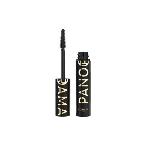 L'Oreal - Voluminous Panorama Mascara > All Night Black