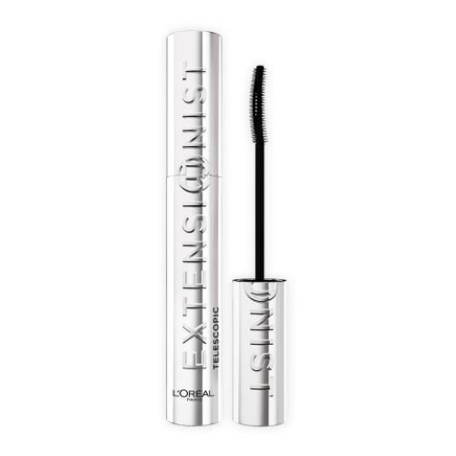 LOREAL - Extensionist Washable Mascara - Brown
