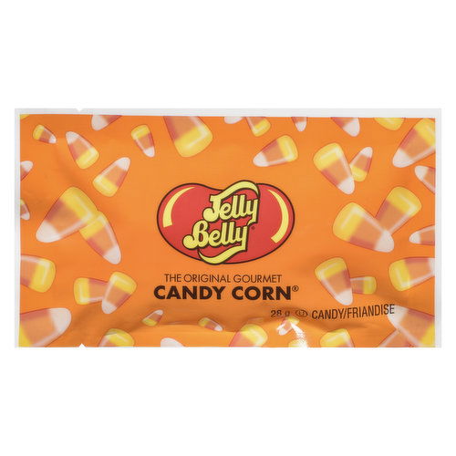 Jelly Belly - Candy Corn Bag