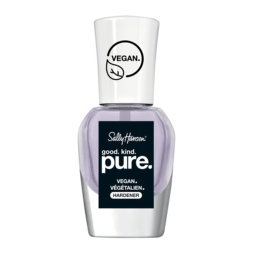 Sally Hansen - Pure Hardener