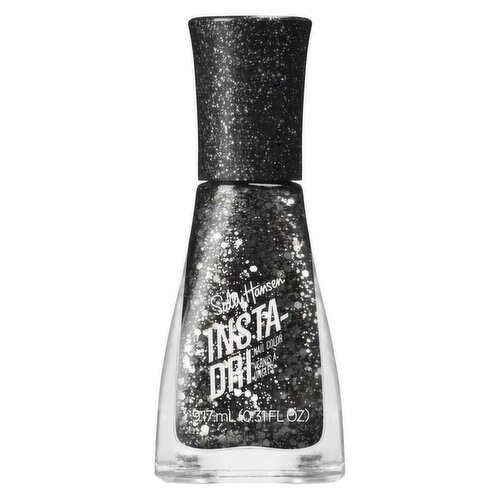 Sally Hansen - Insta Dri - Powerslide