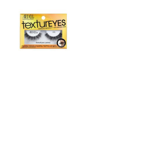 ARDELL - Textureyes 575
