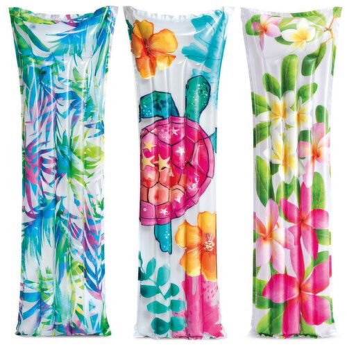 Intex - Fashion Mats