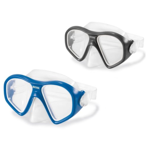 Intex - Reef Rider Mask